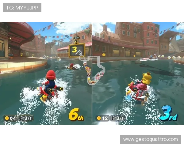 选择PA电游娱乐，开启全新娱乐模式，体验高品质的游戏内容与贴心服务