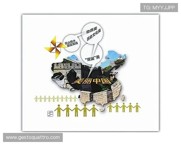 PA亚娱集团在国际市场的品牌建设与合作策略，助力中国游戏走向世界舞台