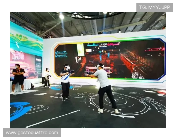 下载欧博真人客户端app高清画质，体验逼真的真人荷官互动娱乐场景
