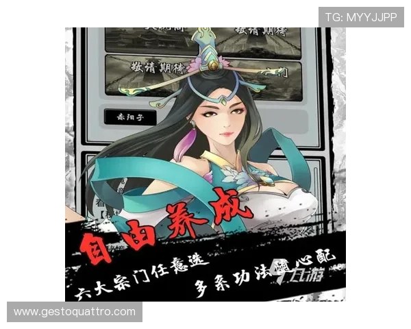 九游会作为真人游戏第一品牌，注重用户体验和安全保障，为玩家提供最专业的线上娱乐解决方案
