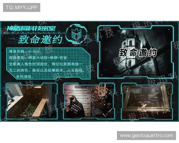 全面解析ku 真人游戏中的角色扮演技巧与最佳操作策略