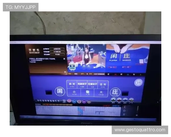 在手机上轻松体验ag百家乐app，详细步骤指导让你随时随地享受高品质百家乐娱乐