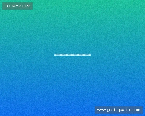 海地对阵苏格兰比赛直播指南：赛事时间、观看方式及赛前热点解读