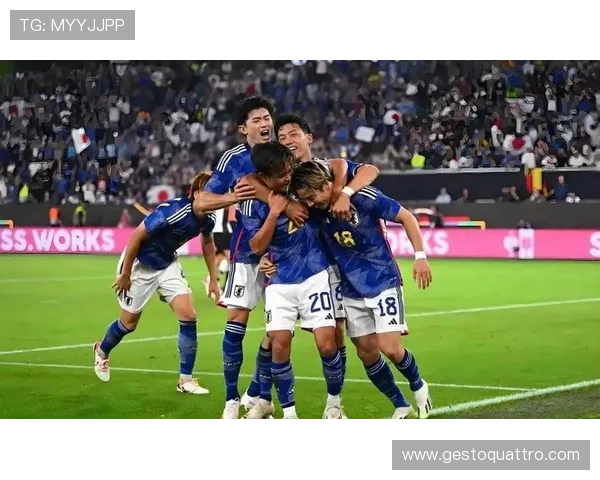 世界杯日本瑞典比赛战术分析与关键球员表现点评全方位解读