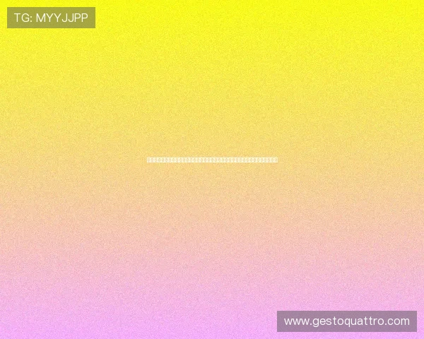 了解金沙澳门官方网站客服的服务流程与联系方式,确保您的游戏体验更加顺畅无忧