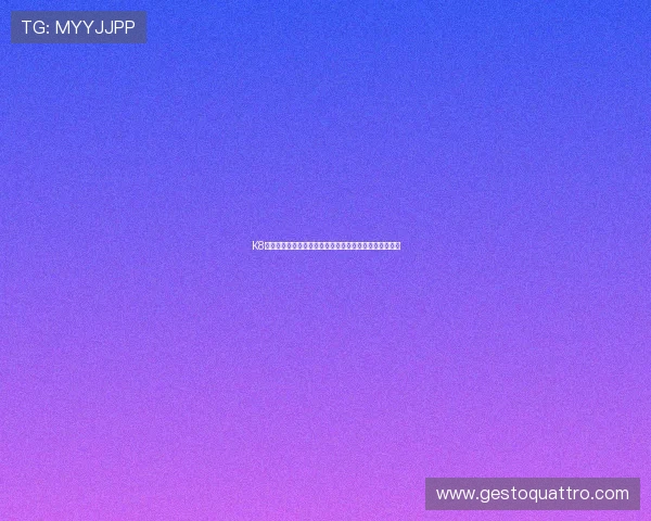 K8体育入口安全可靠,保障用户体育竞猜与直播的顺畅进行