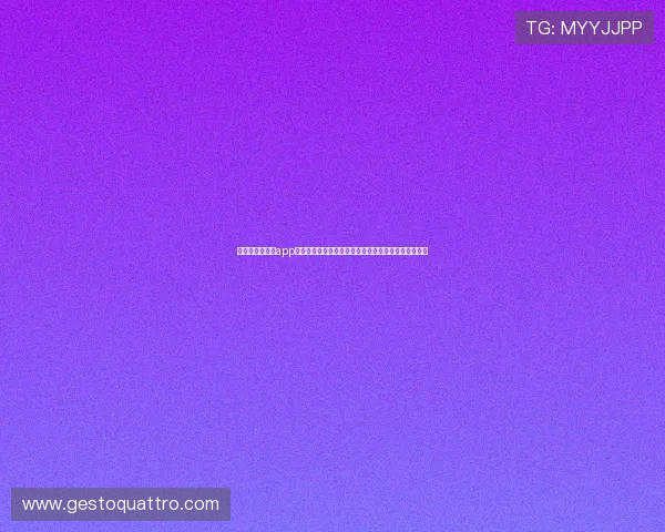 澳门金沙娱乐城app为用户提供丰富的世界杯专题报道和实时比分推送服务