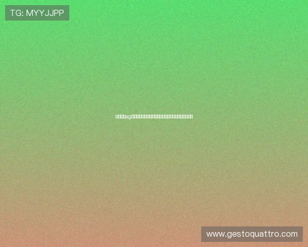 如何使用ag登录官网全站登录功能，详细操作流程与常见问题解答